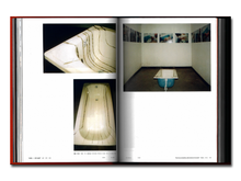 Load image into Gallery viewer, [FORTHCOMING] Yang Yong