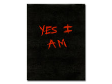 Load image into Gallery viewer, Soufiane Ababri – Yes I Am