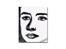 Load image into Gallery viewer, Iris de Moüy – You smell different but you're just the same