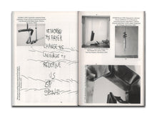 Load image into Gallery viewer, [FORTHCOMING] Lucía C. Pino – You Who Have Beautiful Manners