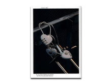 Load image into Gallery viewer, [FORTHCOMING] Lucía C. Pino – You Who Have Beautiful Manners