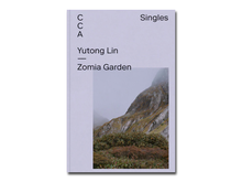 Load image into Gallery viewer, Yutong Lin – Zomia Garden